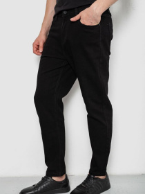 Джинсы мом Ager модель У-1131028::000000096 Джинсы мом Ager модель У-1131028::000000096 Фото