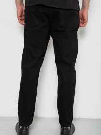 Джинсы мом Ager модель У-1131028::000000096 Джинсы мом Ager модель У-1131028::000000096 Фото