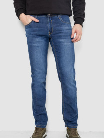 Джинсы мом Ager модель У-1133560::000000084 Фото