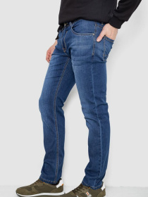 Джинсы мом Ager модель У-1133560::000000084 Фото