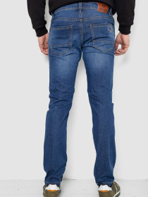 Джинсы мом Ager модель У-1133560::000000084 Фото