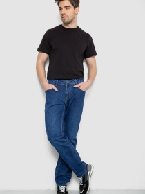 Джинсы мом Ager модель У-1133924::000000084 Джинсы мом Ager модель У-1133924::000000084 Фото