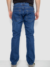 Джинсы мом Ager модель У-1133924::000000084 Джинсы мом Ager модель У-1133924::000000084 Фото