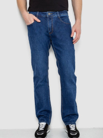 Джинсы мом Ager модель У-1133924::000000084 Фото