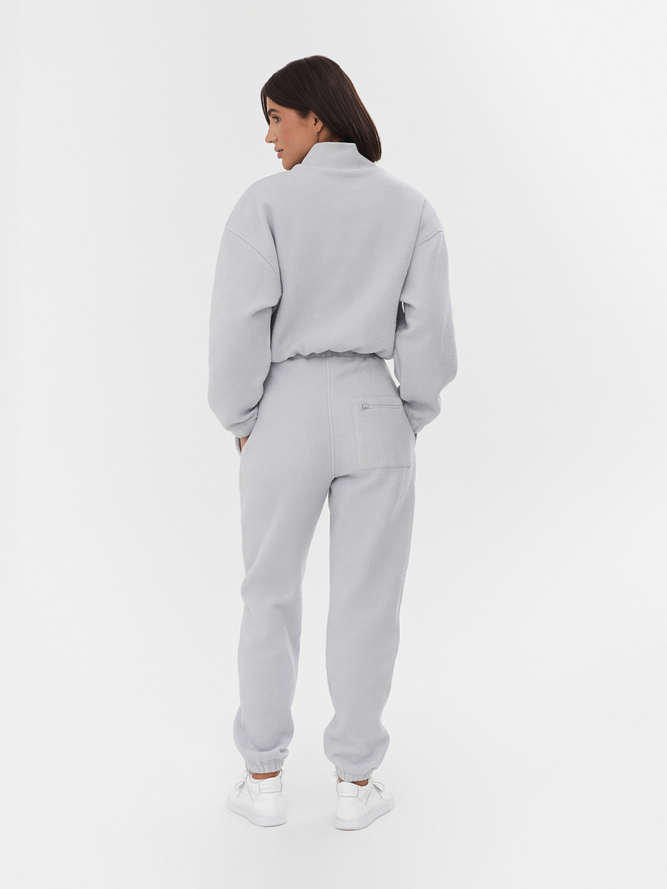 Кофта FASHIONISTA модель 7059 Фото