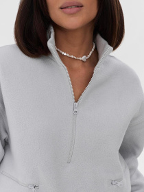 Кофта FASHIONISTA модель 7059 Фото