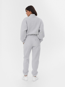 Кофта FASHIONISTA модель 7059 Фото