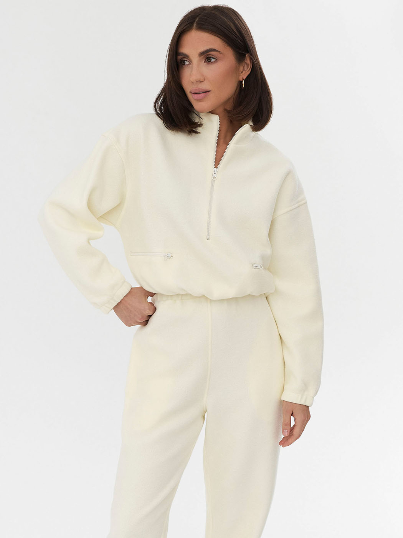 Кофта FASHIONISTA модель 7059 Фото