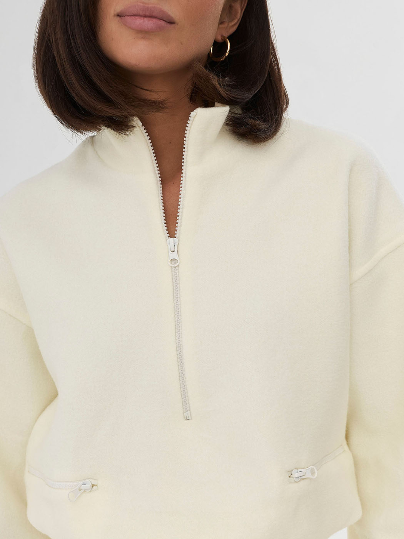 Кофта FASHIONISTA модель 7059 Фото