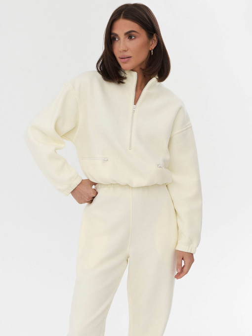 Кофта FASHIONISTA модель 7059 Фото