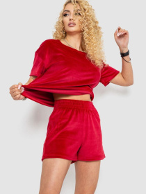 Костюм Ager модель У-1127642::000000029 Фото