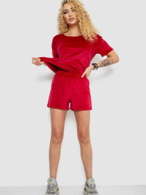 Костюм Ager модель У-1127642::000000029 Фото