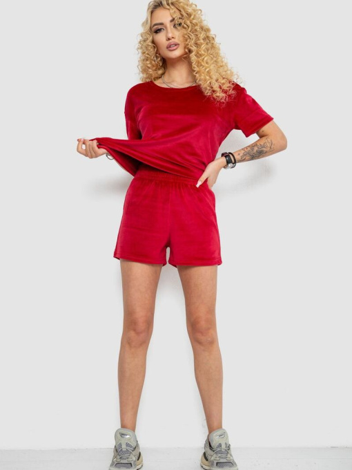 Костюм Ager модель У-1127642::000000029 Фото