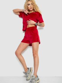 Повседневный костюм Ager модель У-1127642::000000029 Повседневный костюм Ager модель У-1127642::000000029 Фото