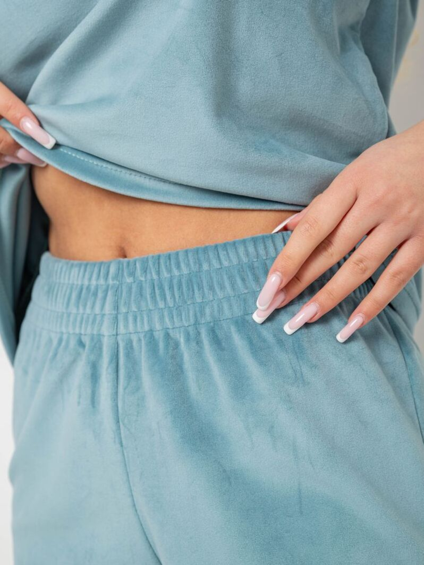 Костюм Ager модель У-1127642::000000158 Фото