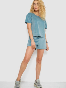 Повсякденний костюм Ager модель У-1127642::000000158 Фото