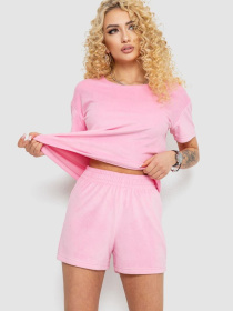 Костюм Ager модель У-1127642::000000071 Фото