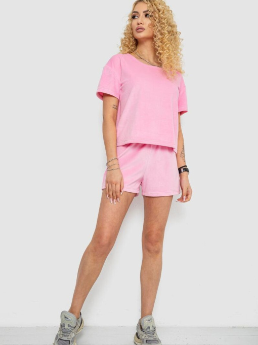 Костюм Ager модель У-1127642::000000071 Фото