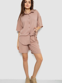 Костюм Ager модель У-1133938::000000023 Фото