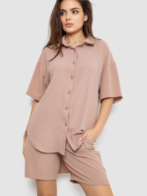 Костюм Ager модель У-1133938::000000023 Фото