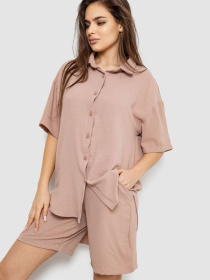 Повседневный костюм Ager модель У-1133938::000000023 Фото