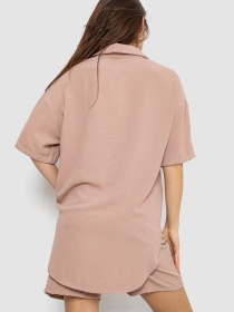 Повседневный костюм Ager модель У-1133938::000000023 Фото