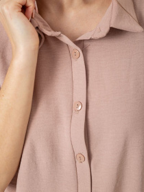 Повседневный костюм Ager модель У-1133938::000000023 Фото