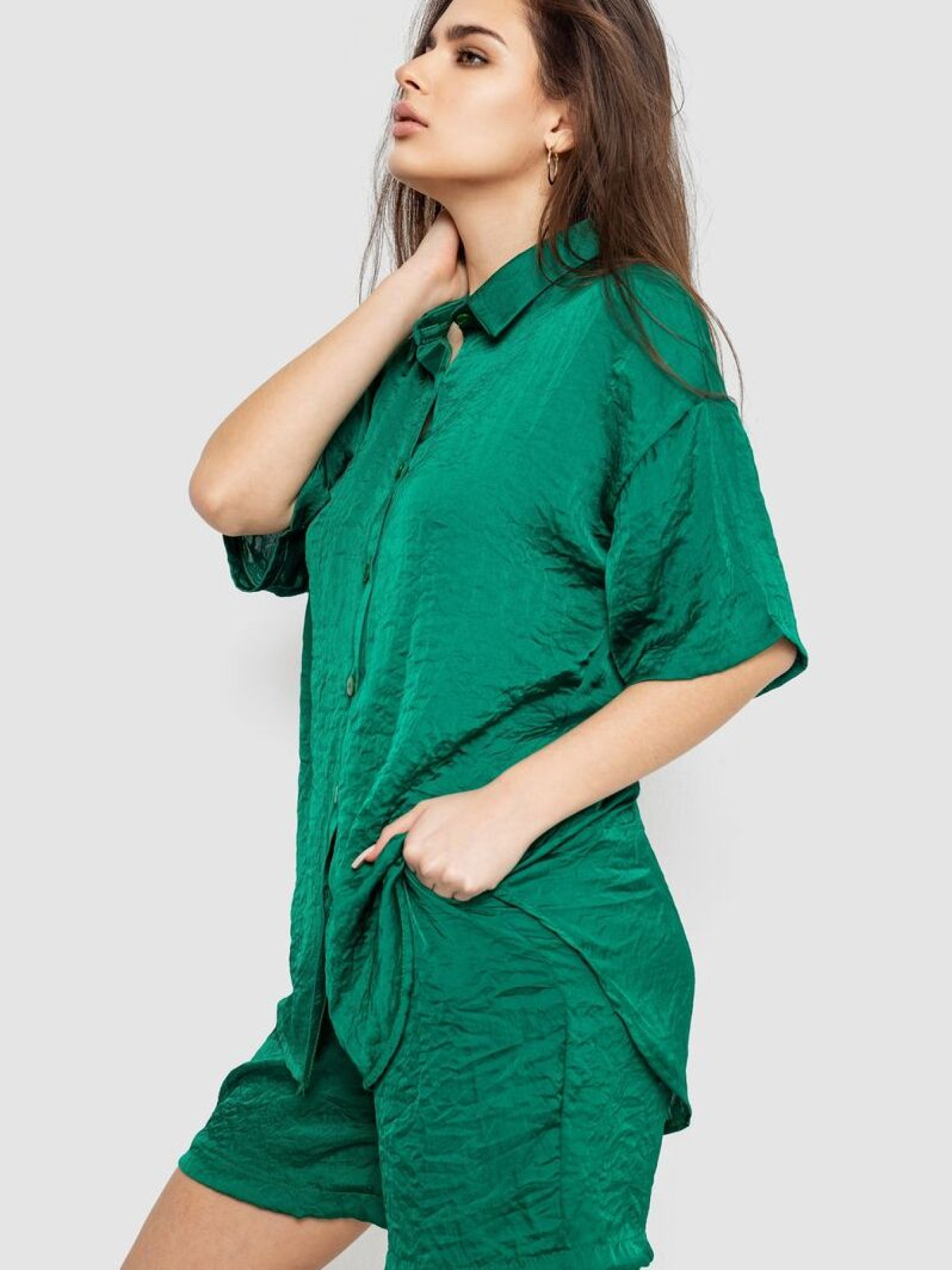 Костюм Ager модель У-1133950::000000126 Фото