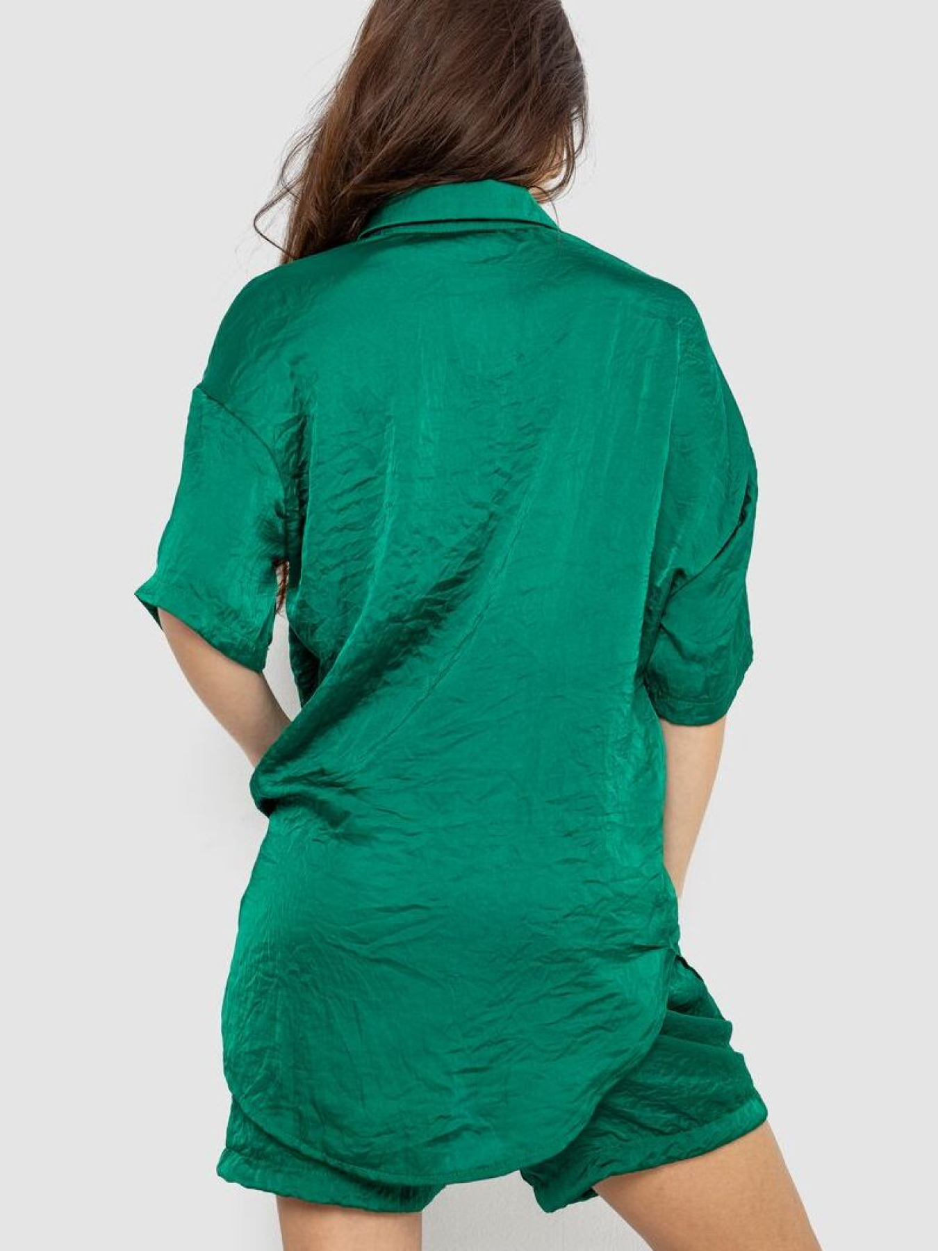 Костюм Ager модель У-1133950::000000126 Фото