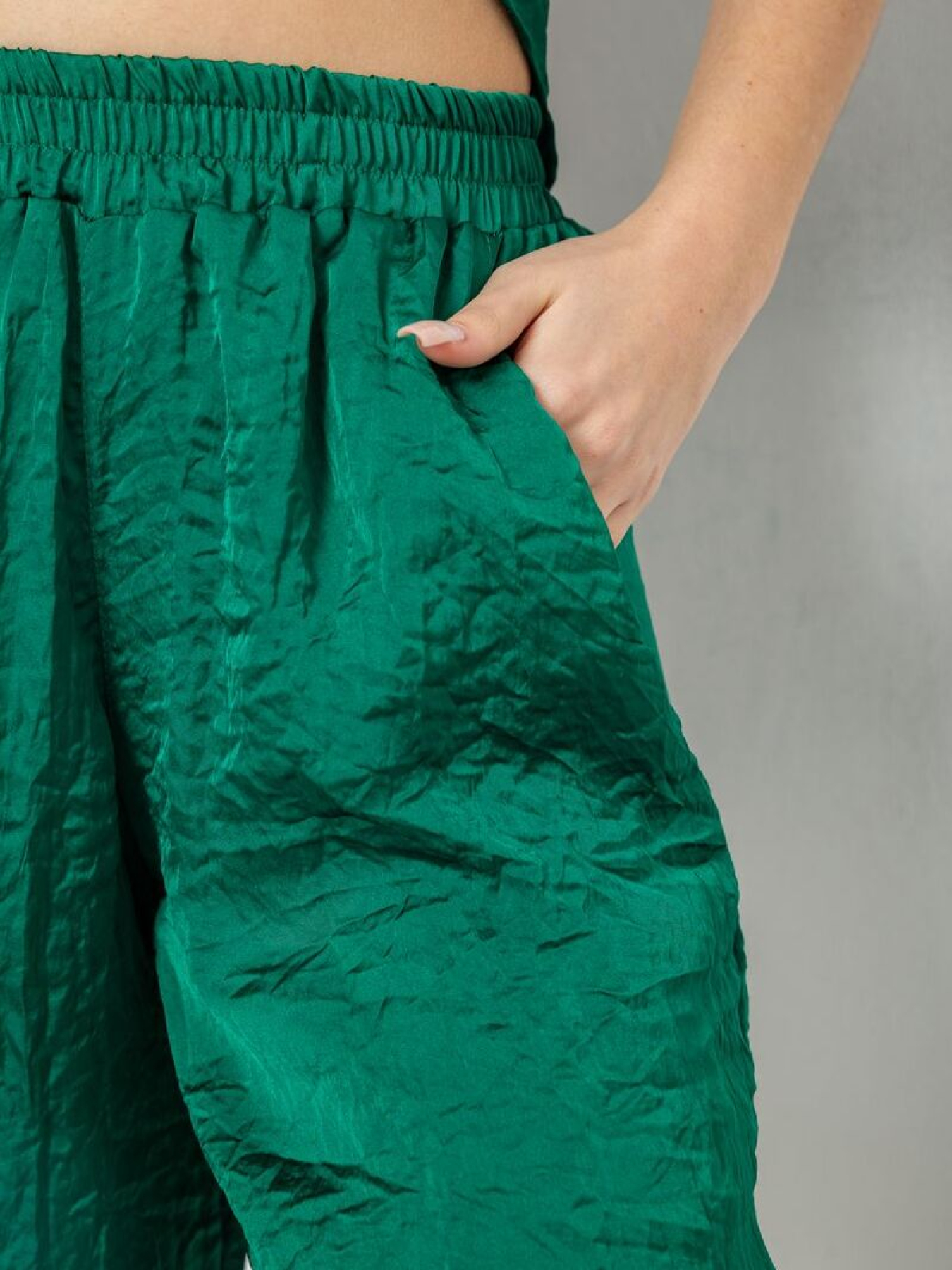 Повседневный костюм Ager модель У-1133950::000000126 Фото