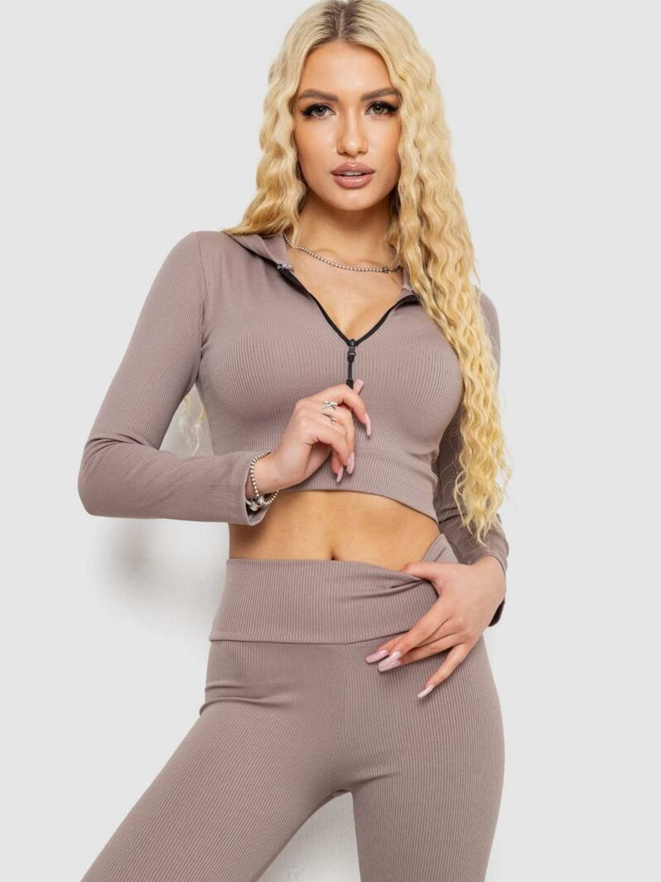 Костюм Ager модель У-1135311::У-0000141 Фото