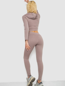 Костюм Ager модель У-1135311::У-0000141 Фото