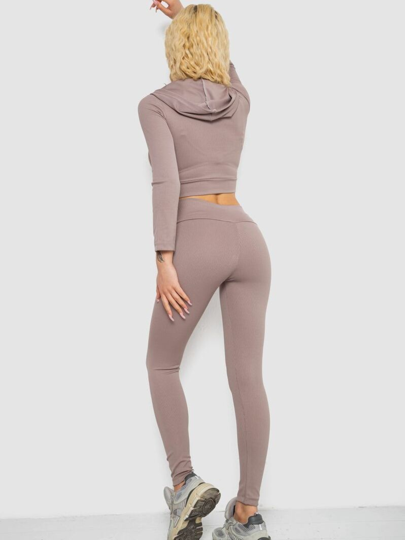 Повседневный костюм Ager модель У-1135311::У-0000141 Фото