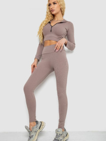 Повседневный костюм Ager модель У-1135311::У-0000141 Повседневный костюм Ager модель У-1135311::У-0000141 Фото