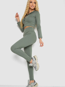 Повседневный костюм Ager модель У-1135311::000000158 Фото