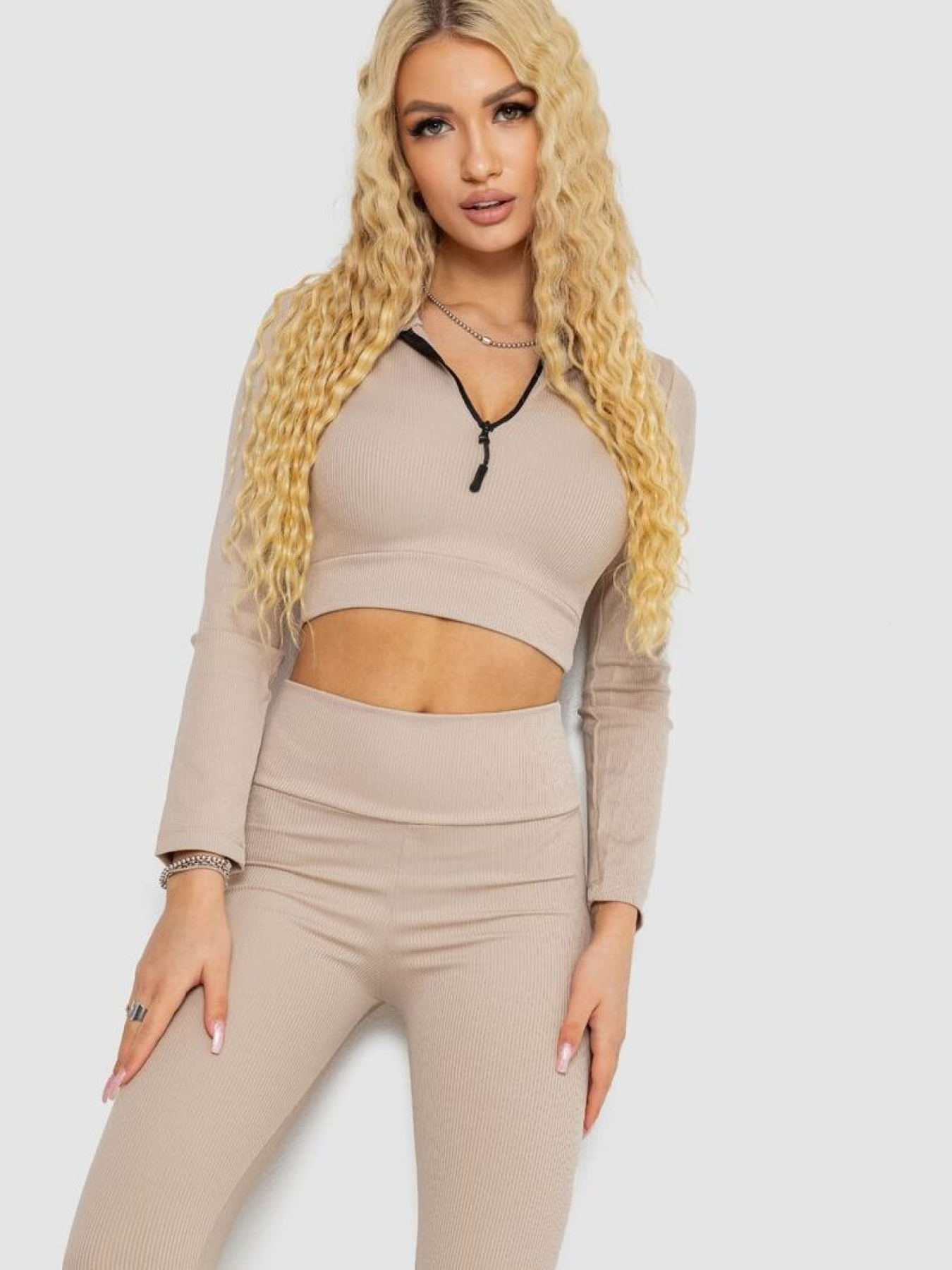 Костюм Ager модель У-1135311::010001505 Фото