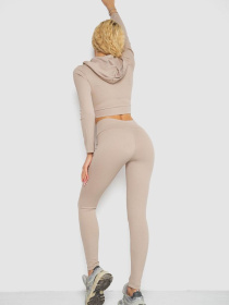 Костюм Ager модель У-1135311::010001505 Фото