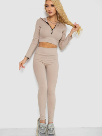 Костюм Ager модель У-1135311::010001505 Фото