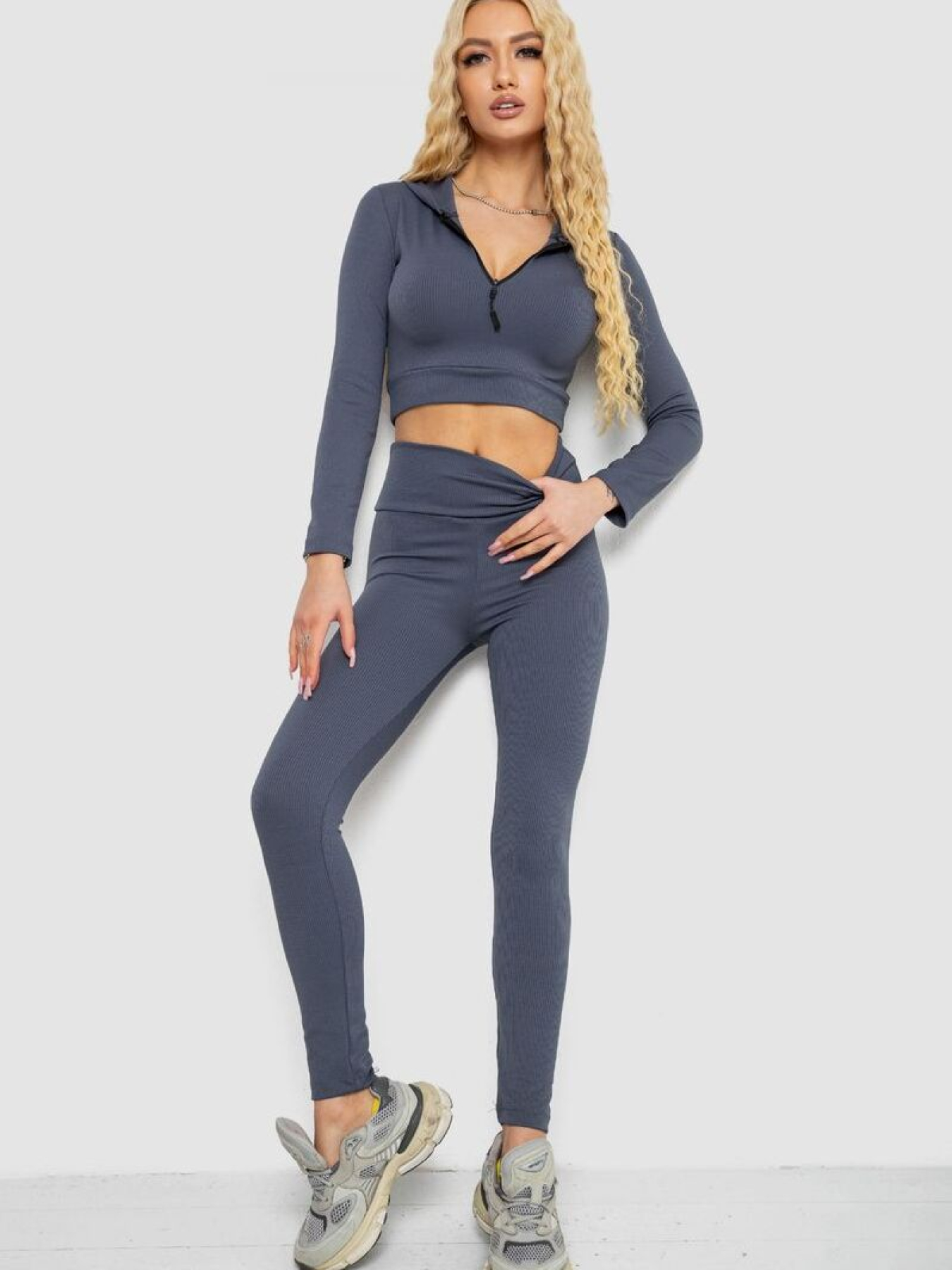 Костюм Ager модель У-1135311::000000072 Фото