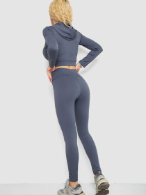 Костюм Ager модель У-1135311::000000072 Фото