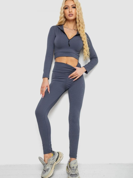 Костюм Ager модель У-1135311::000000072 Фото