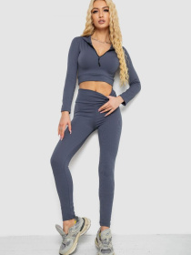 Повсякденний костюм Ager модель У-1135311::000000072 Фото