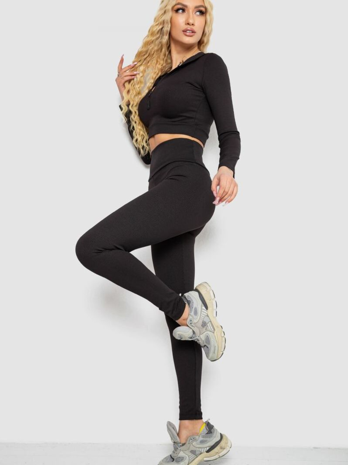 Костюм Ager модель У-1135311::000000096 Фото