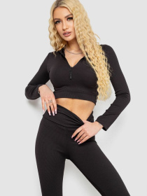 Костюм Ager модель У-1135311::000000096 Фото