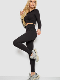 Костюм Ager модель У-1135311::000000096 Фото