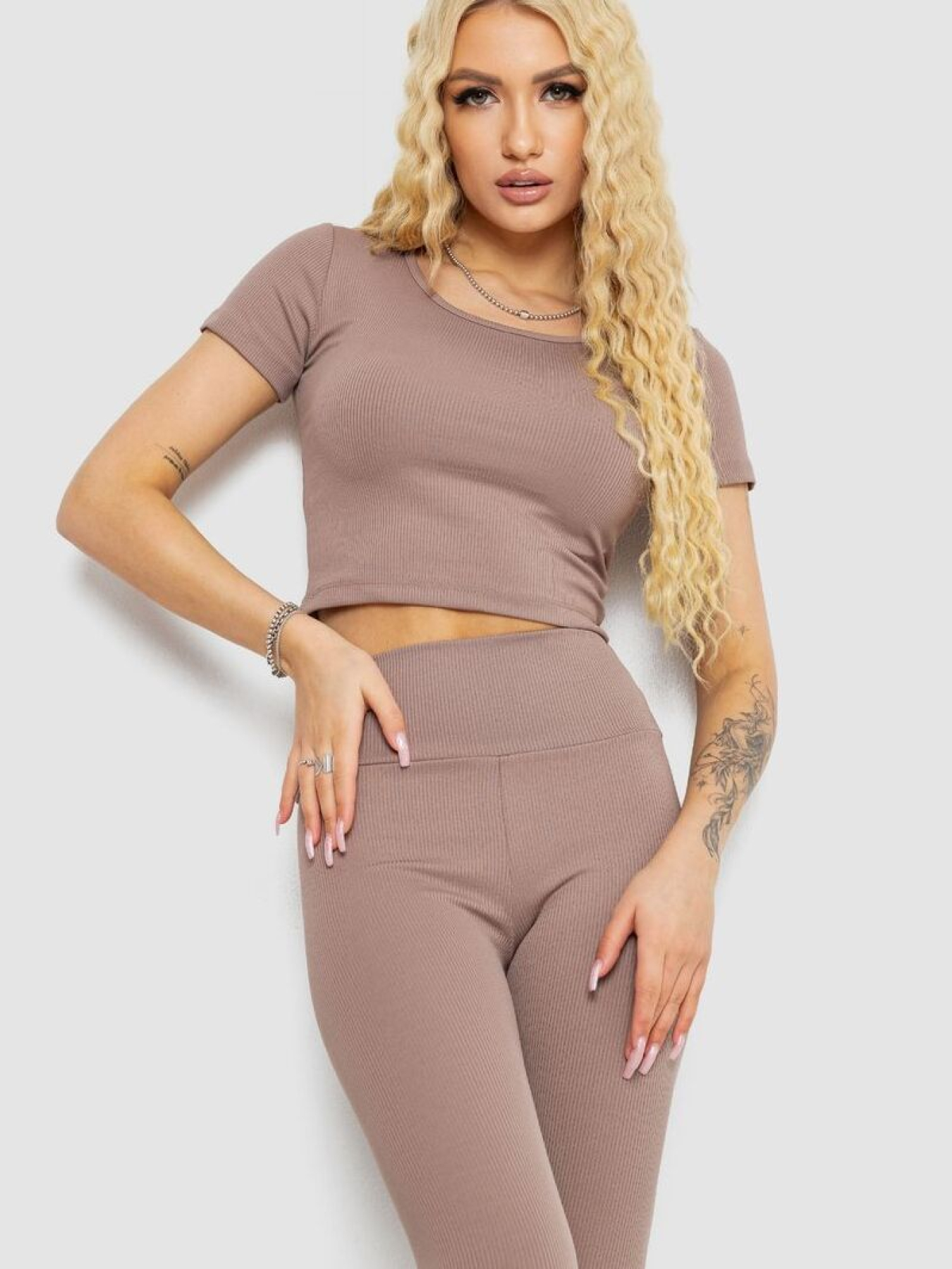 Костюм Ager модель У-1135274::У-0000141 Фото