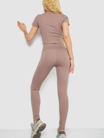 Костюм Ager модель У-1135274::У-0000141 Фото