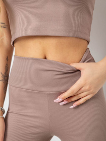 Костюм Ager модель У-1135274::У-0000141 Фото