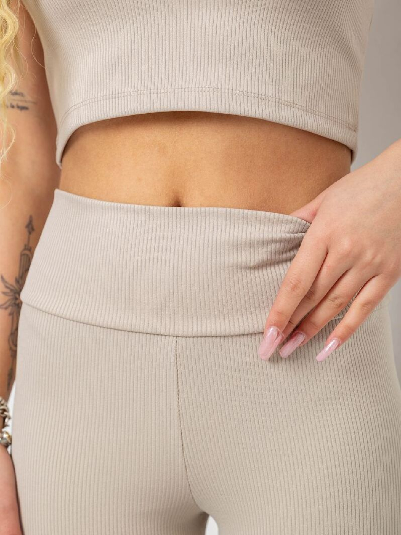 Костюм Ager модель У-1135274::010001505 Фото