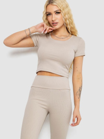 Костюм Ager модель У-1135274::010001505 Фото